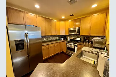 54 Polifly Rd #108, Hackensack, NJ 07601 - Photo 2