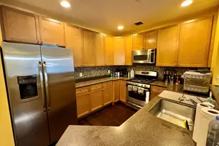 54 Polifly Rd, Hackensack, NJ 07601 - Photo 2