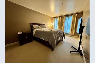 54 Polifly Rd #108, Hackensack, NJ 07601 - Photo 10