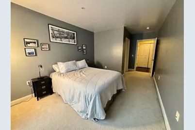 54 Polifly Rd #108, Hackensack, NJ 07601 - Photo 14