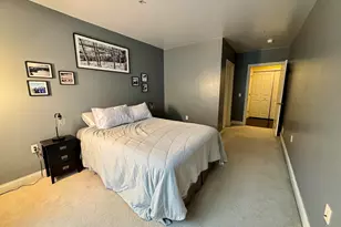 54 Polifly Rd, Hackensack, NJ 07601 - Photo 14