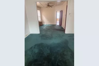 121 West 6th St, Bayonne, NJ 07002 - Photo 16