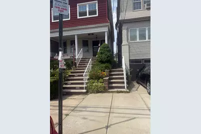 121 West 6th St, Bayonne, NJ 07002 - Photo 2