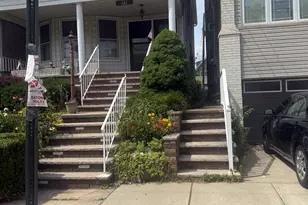 121 W 6th St, Bayonne, NJ 07002 - Photo 2