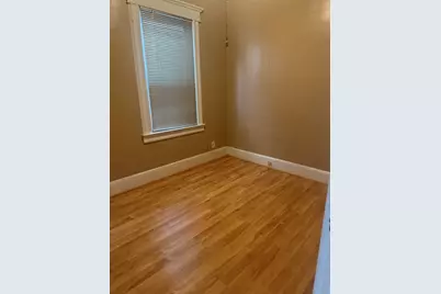 121 West 6th St, Bayonne, NJ 07002 - Photo 10