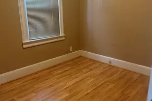 121 W 6th St, Bayonne, NJ 07002 - Photo 10