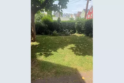 121 West 6th St, Bayonne, NJ 07002 - Photo 20