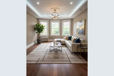 121 West 6th St, Bayonne, NJ 07002 - Photo 6