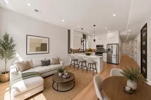 100 Terrace Ave, Jersey City, NJ 07307 - Photo 1