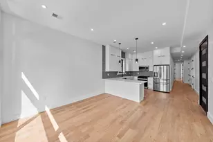 100 Terrace Ave, Jersey City, NJ 07307 - Photo 2