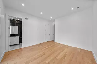 100 Terrace Ave, Jersey City, NJ 07307 - Photo 12