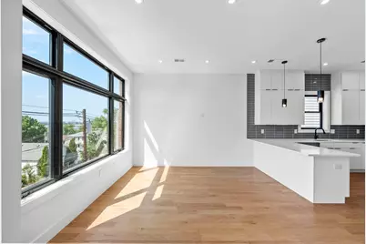 100 Terrace Ave, Jersey City, NJ 07307 - Photo 28