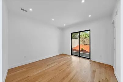 100 Terrace Ave, Jersey City, NJ 07307 - Photo 10