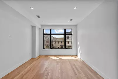 100 Terrace Ave, Jersey City, NJ 07307 - Photo 8