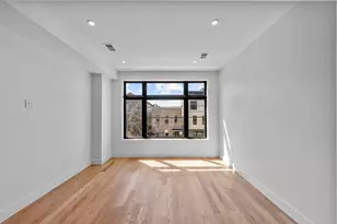 100 Terrace Ave, Jersey City, NJ 07307 - Photo 8