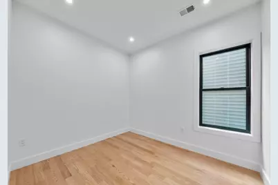 100 Terrace Ave, Jersey City, NJ 07307 - Photo 18