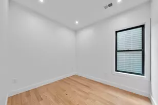 100 Terrace Ave, Jersey City, NJ 07307 - Photo 18