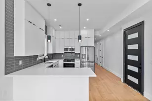 100 Terrace Ave, Jersey City, NJ 07307 - Photo 4