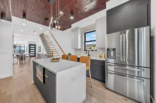 104 Terrace Ave, Jersey City, NJ 07307 - Photo 1