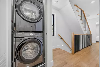 104 Terrace Ave, Jersey City, NJ 07307 - Photo 28