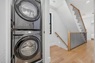104 Terrace Ave, Jersey City, NJ 07307 - Photo 28