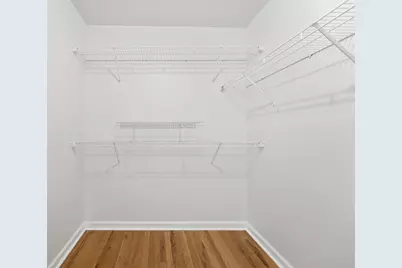 119 Madison St #5W, Hoboken, NJ 07030 - Photo 8