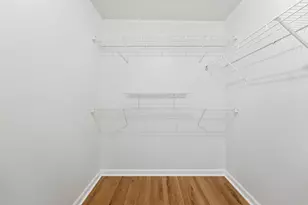 119 Madison St, Hoboken, NJ 07030 - Photo 8