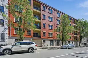 119 Madison St, Hoboken, NJ 07030 - Photo 1