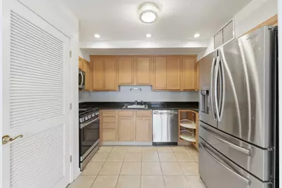 119 Madison St #5W, Hoboken, NJ 07030 - Photo 4