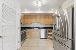 119 Madison St, Hoboken, NJ 07030 - Photo 4
