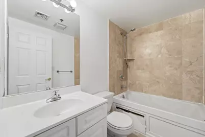 119 Madison St #5W, Hoboken, NJ 07030 - Photo 12