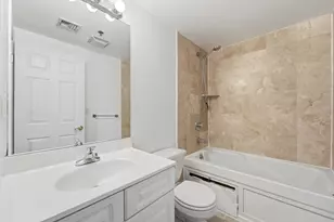 119 Madison St, Hoboken, NJ 07030 - Photo 12