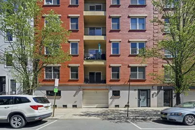 119 Madison St #5W, Hoboken, NJ 07030 - Photo 14