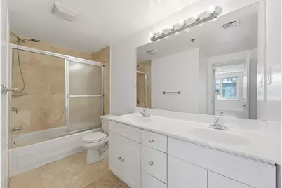 119 Madison St #5W, Hoboken, NJ 07030 - Photo 6