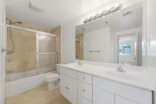 119 Madison St, Hoboken, NJ 07030 - Photo 6
