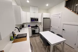27 Graham St, Jersey City, NJ 07307 - Photo 4