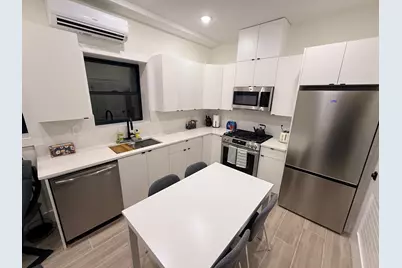 27 Graham St #Rear (3), Jersey City, NJ 07307 - Photo 6