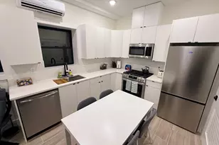 27 Graham St, Jersey City, NJ 07307 - Photo 6