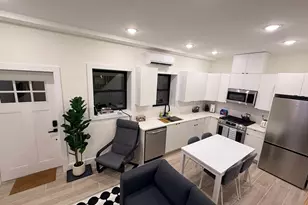 27 Graham St, Jersey City, NJ 07307 - Photo 2