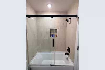 27 Graham St #Rear (3), Jersey City, NJ 07307 - Photo 12