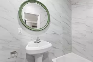 19 Whitman Ave, Jersey City, NJ 07306 - Photo 8