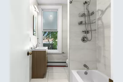 19 Whitman Ave, Jersey City, NJ 07306 - Photo 12