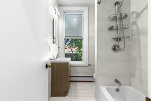 19 Whitman Ave, Jersey City, NJ 07306 - Photo 12