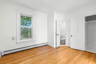 19 Whitman Ave, Jersey City, NJ 07306 - Photo 30