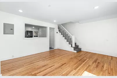 19 Whitman Ave, Jersey City, NJ 07306 - Photo 6