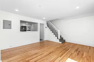 19 Whitman Ave, Jersey City, NJ 07306 - Photo 6