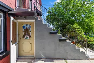 19 Whitman Ave, Jersey City, NJ 07306 - Photo 34