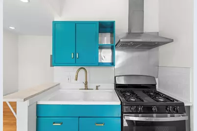 19 Whitman Ave, Jersey City, NJ 07306 - Photo 24