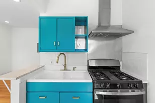 19 Whitman Ave, Jersey City, NJ 07306 - Photo 24