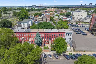 19 Whitman Ave, Jersey City, NJ 07306 - Photo 36